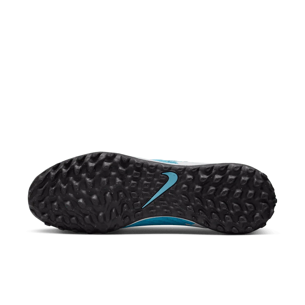 Nike Phantom GX Academy Turf - Blast Pack (SP23) - Image 6