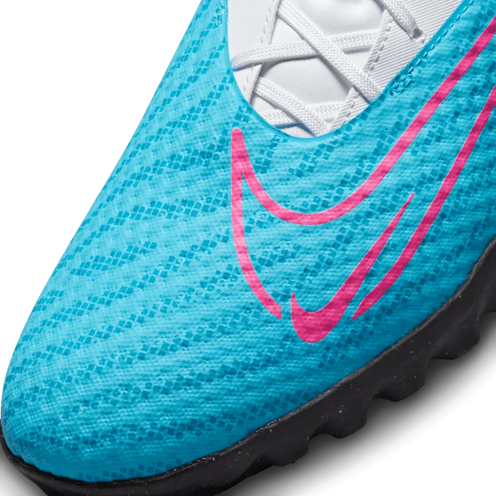 Nike Phantom GX Academy Turf - Blast Pack (SP23) - Image 7