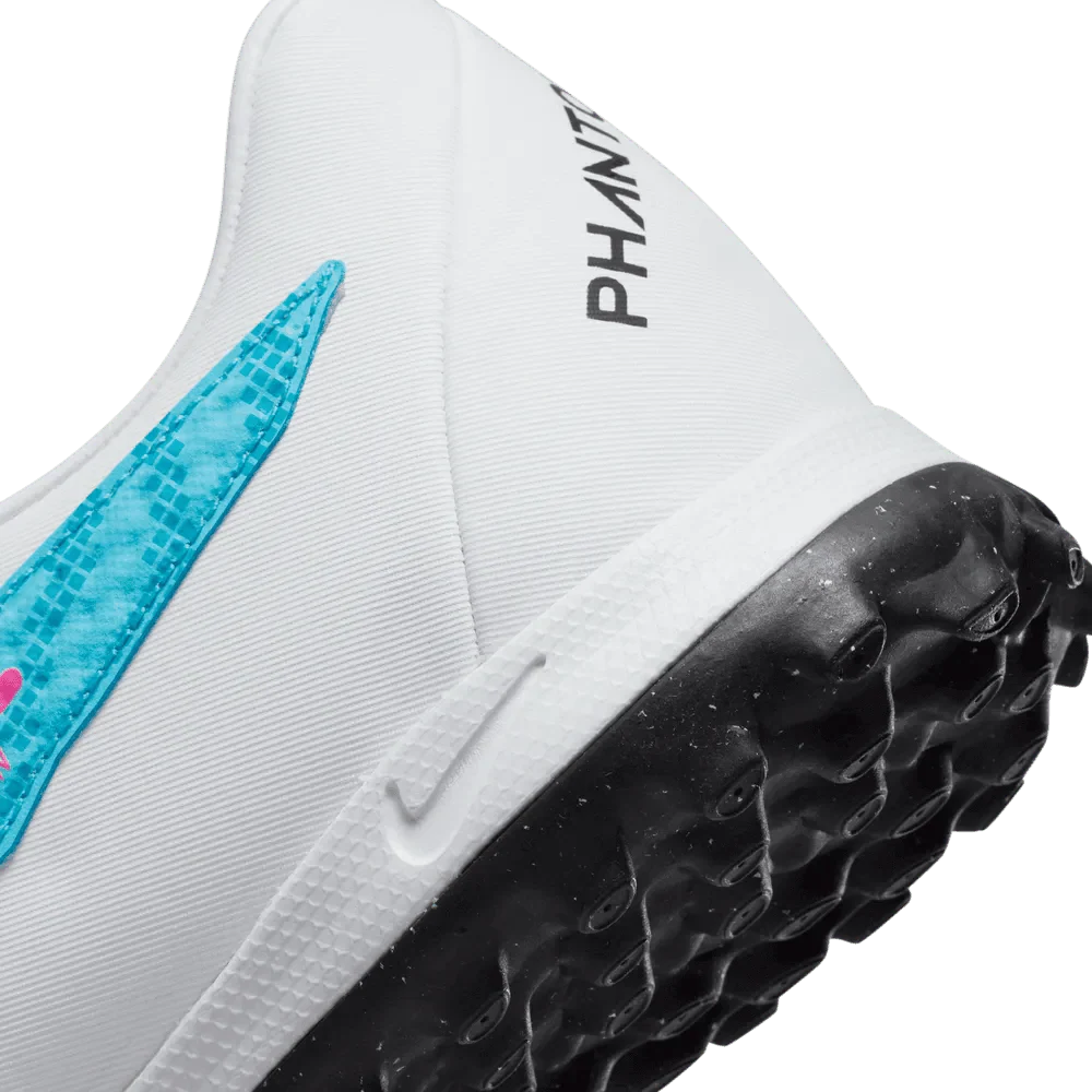 Nike Phantom GX Academy Turf - Blast Pack (SP23) - Image 8
