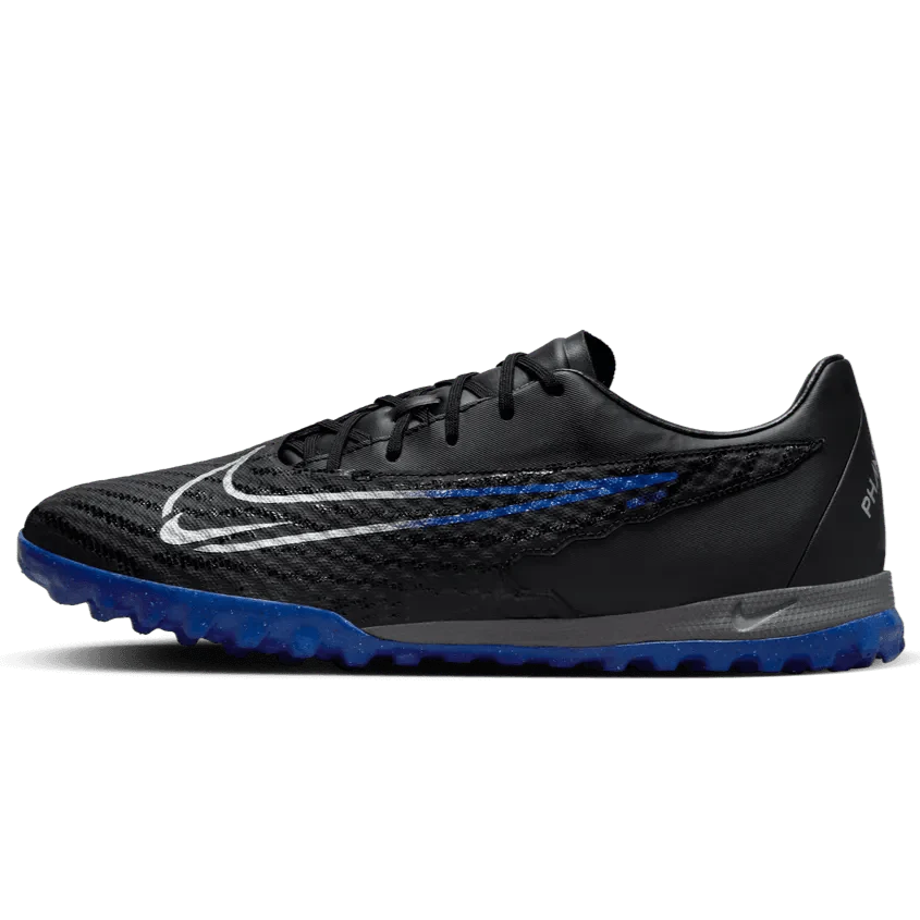 Nike Phantom GX Academy Turf - Shadow Pack (FA23)