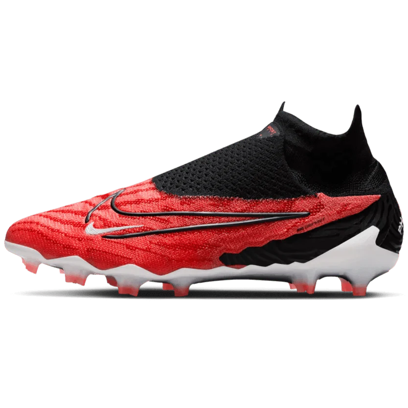 Nike Phantom GX Elite DF FG - Ready Pack (FA23)