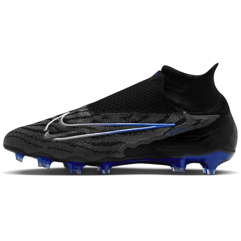 Nike Phantom GX Elite DF FG - Shadow Pack (FA23)