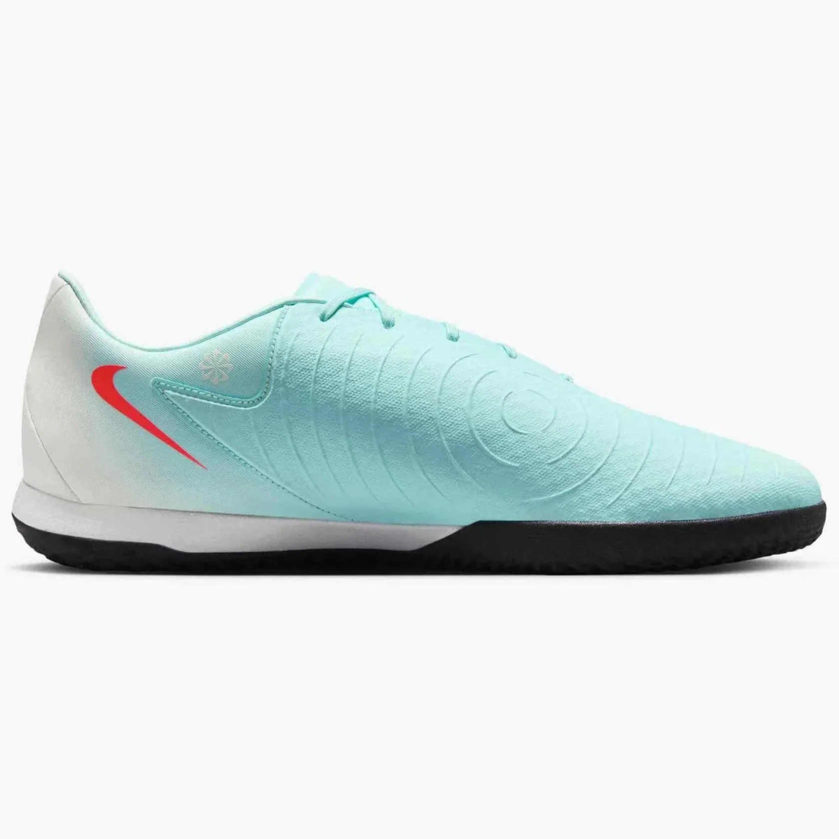 Nike Phantom GX II Academy Indoor - Mad Energy Pack (SP25) - Image 2