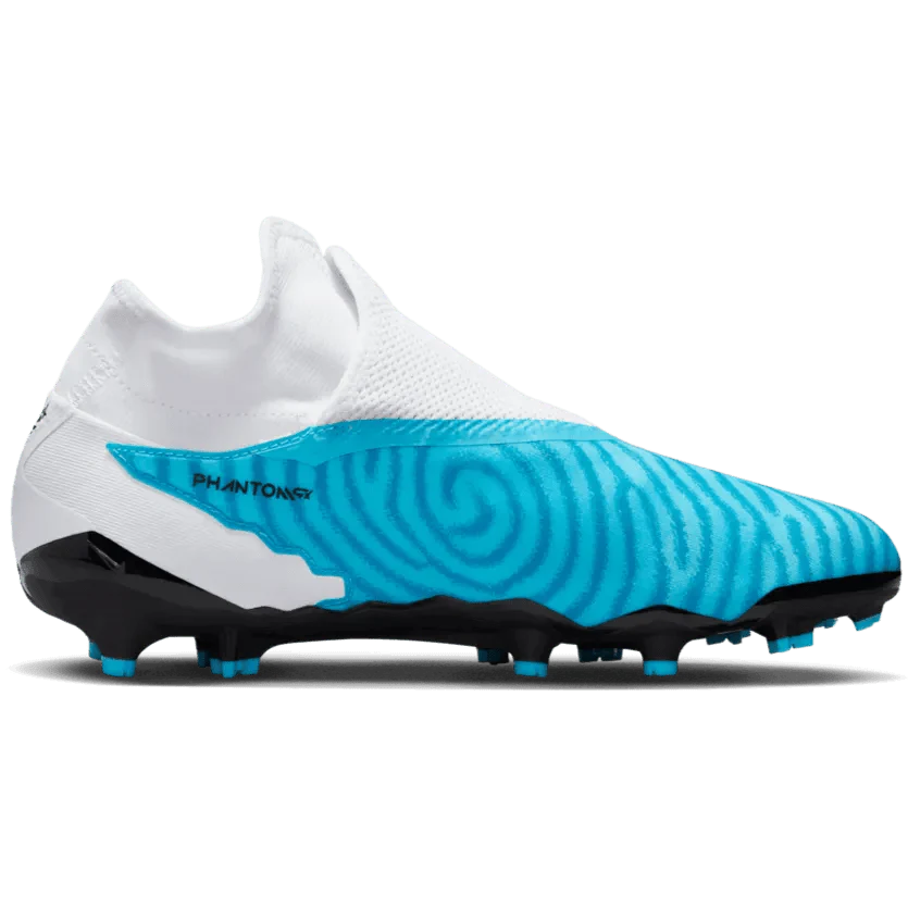 Nike Phantom GX Pro DF - FG - Blast Pack (SP23) - Image 2