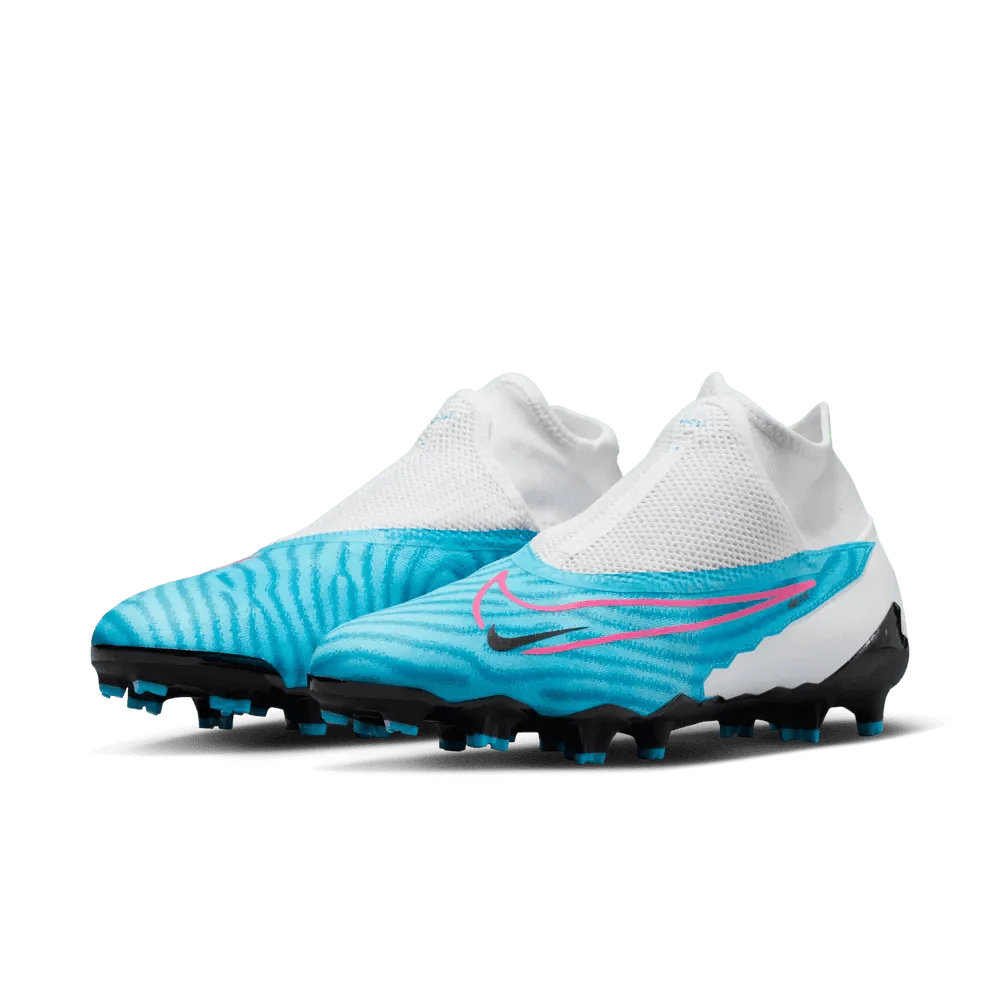 Nike Phantom GX Pro DF - FG - Blast Pack (SP23) - Image 3