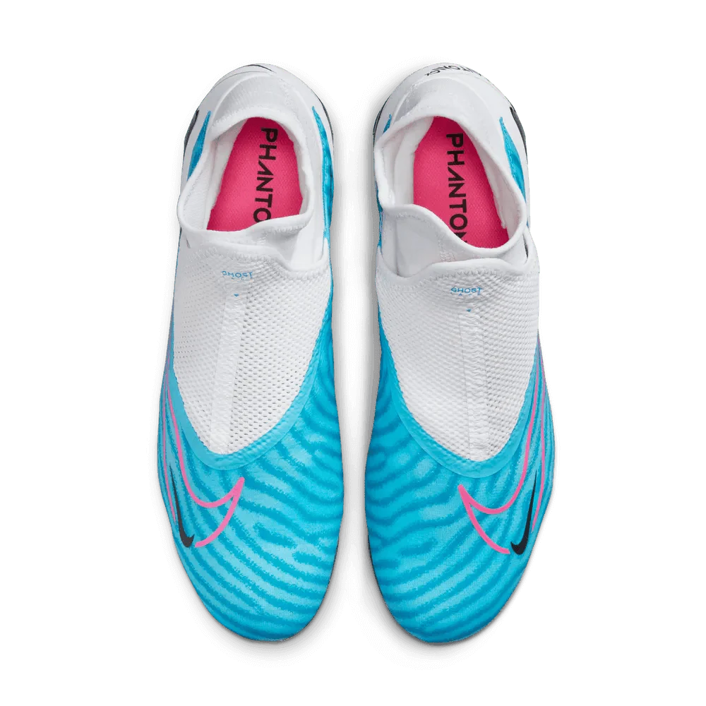 Nike Phantom GX Pro DF - FG - Blast Pack (SP23) - Image 4