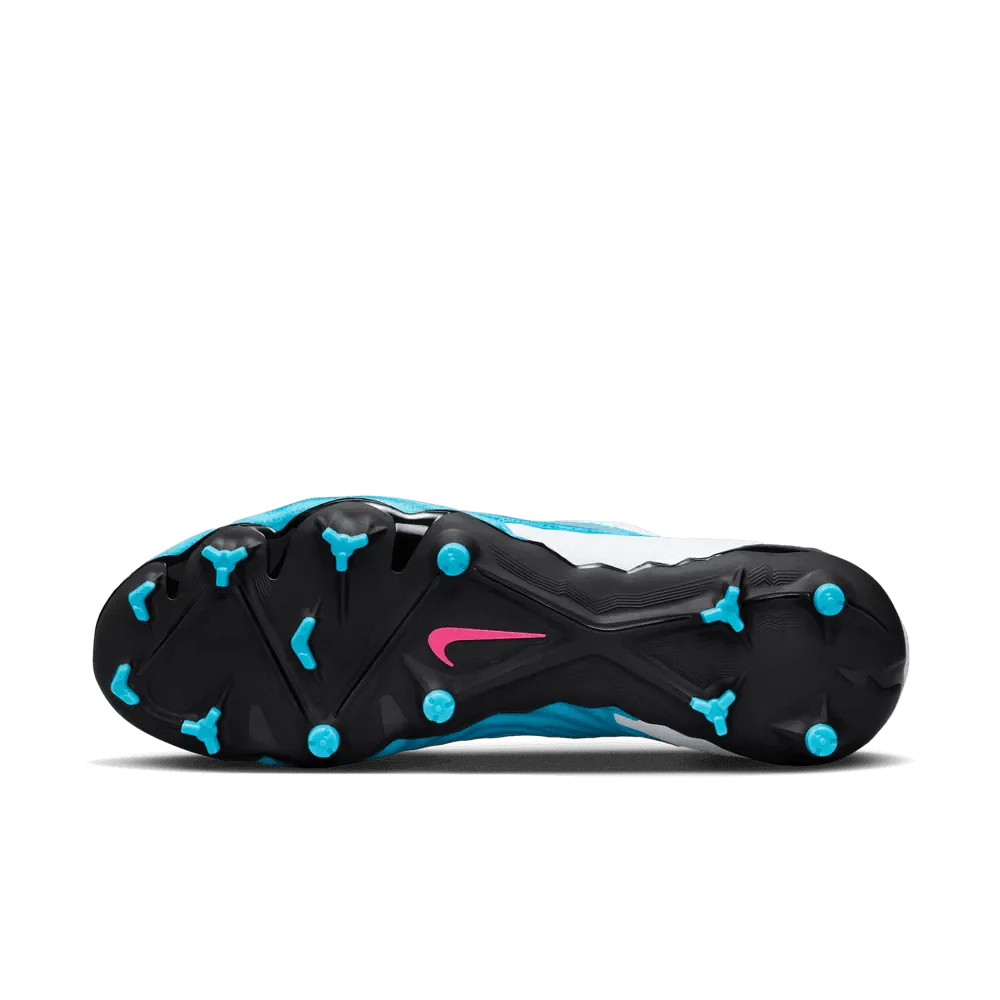 Nike Phantom GX Pro DF - FG - Blast Pack (SP23) - Image 5