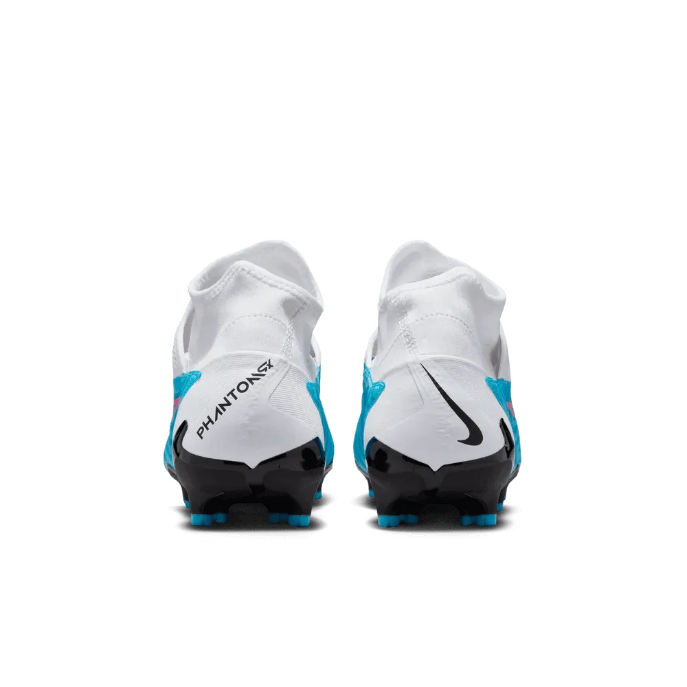 Nike Phantom GX Pro DF - FG - Blast Pack (SP23) - Image 6
