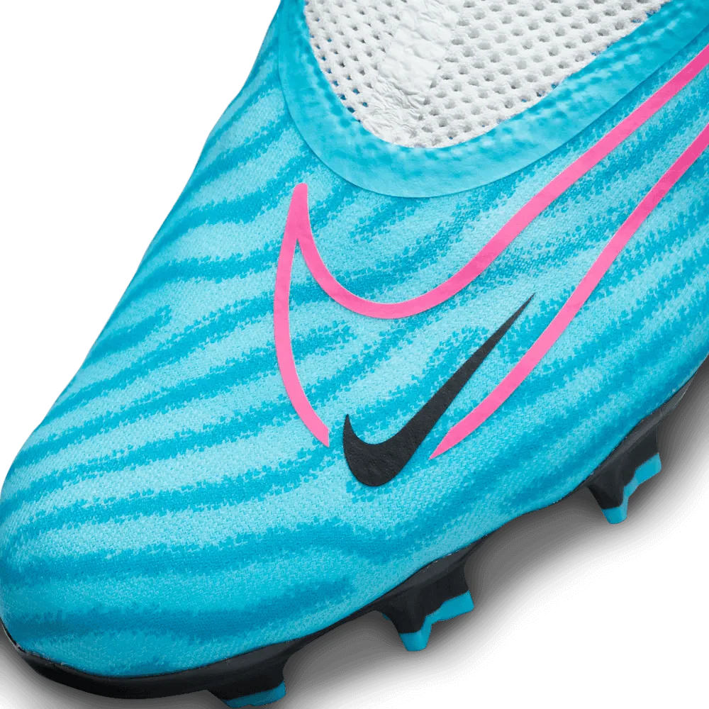 Nike Phantom GX Pro DF - FG - Blast Pack (SP23) - Image 8