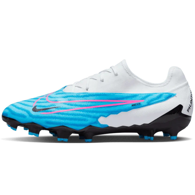 Nike Phantom GX PRO FG - Blast Pack (SP23)