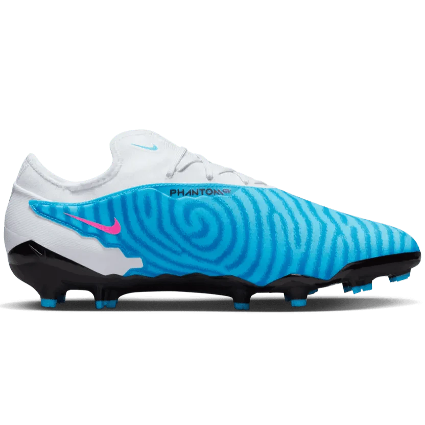 Nike Phantom GX PRO FG - Blast Pack (SP23) - Image 2