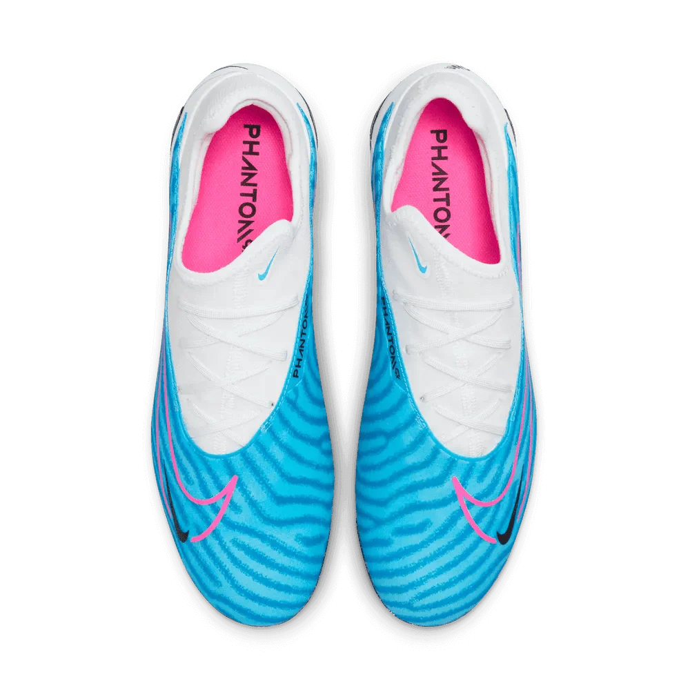 Nike Phantom GX PRO FG - Blast Pack (SP23) - Image 4