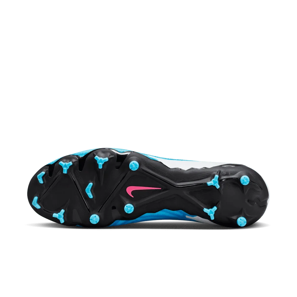 Nike Phantom GX PRO FG - Blast Pack (SP23) - Image 5