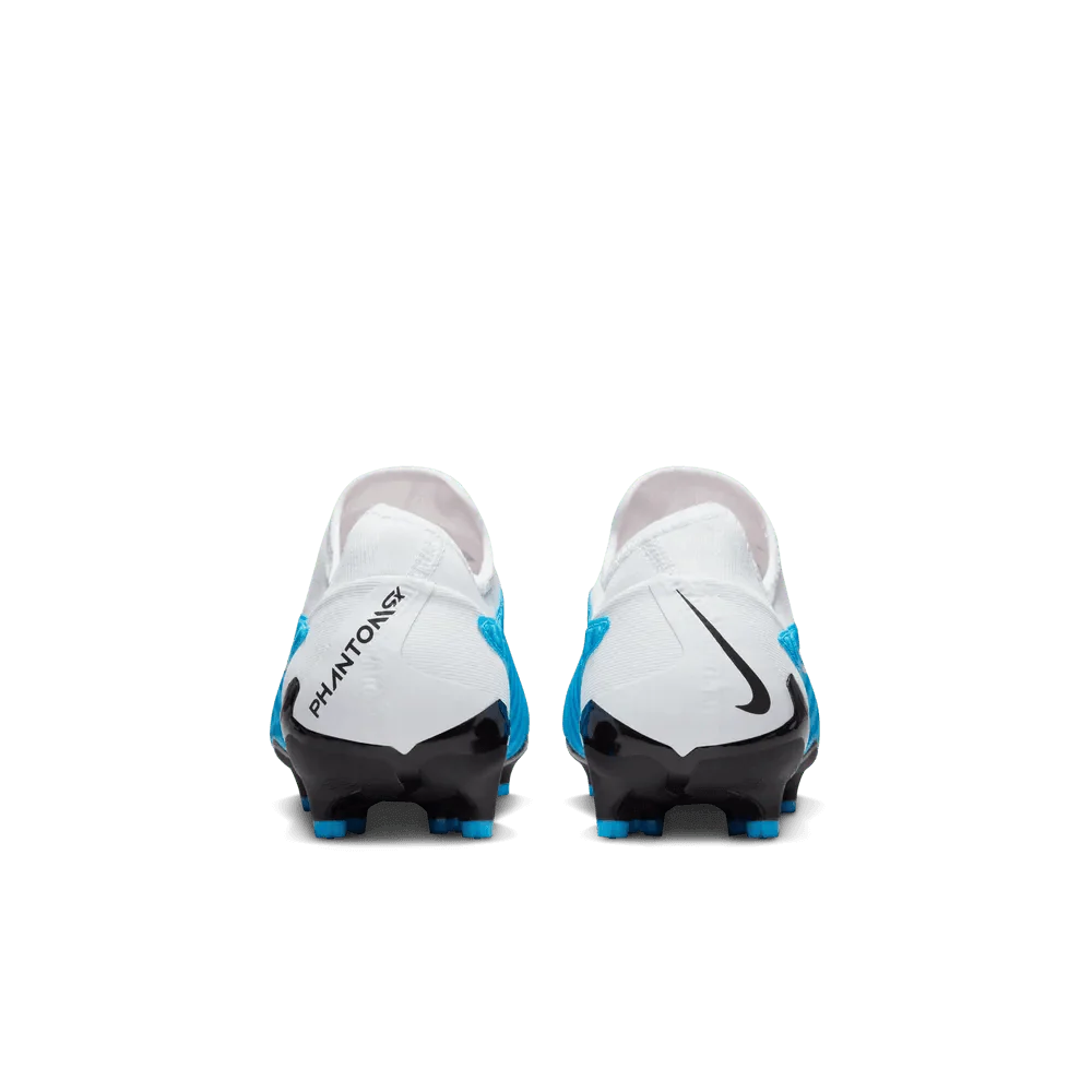 Nike Phantom GX PRO FG - Blast Pack (SP23) - Image 6
