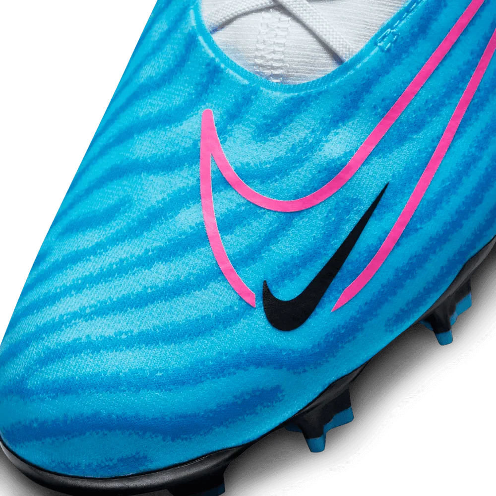 Nike Phantom GX PRO FG - Blast Pack (SP23) - Image 7