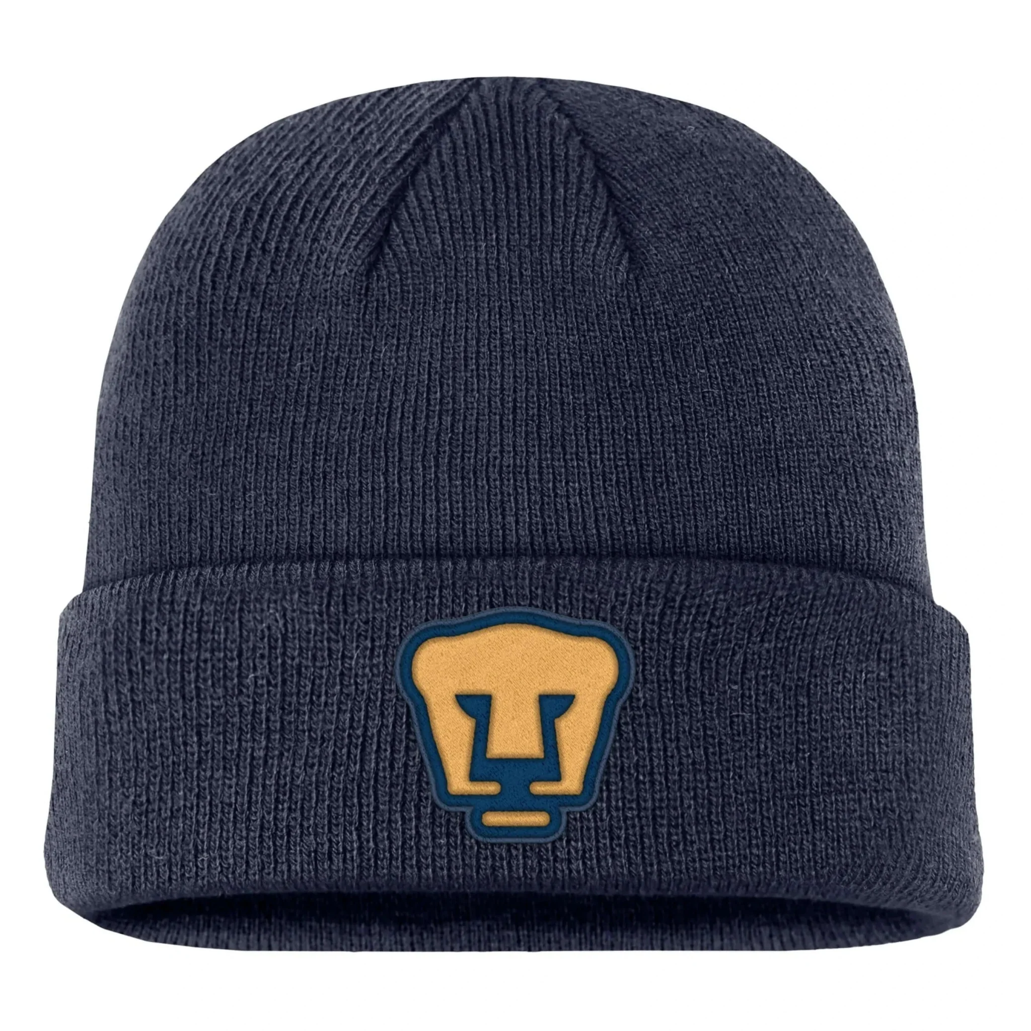 Nike Pumas Global Futbol Terra Solid Beanie