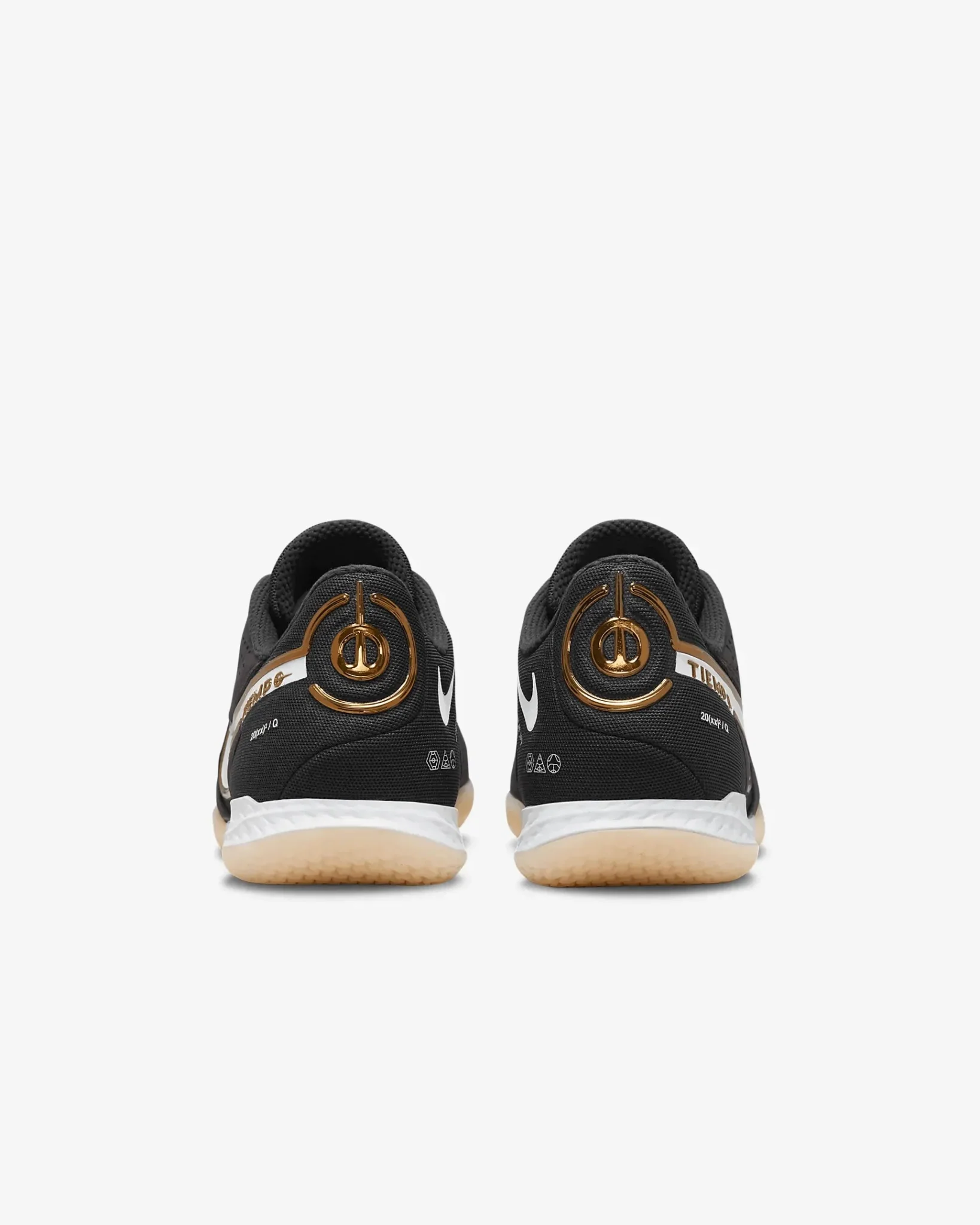 Nike React Legend 9 Pro IC - Generation Pack - Image 6