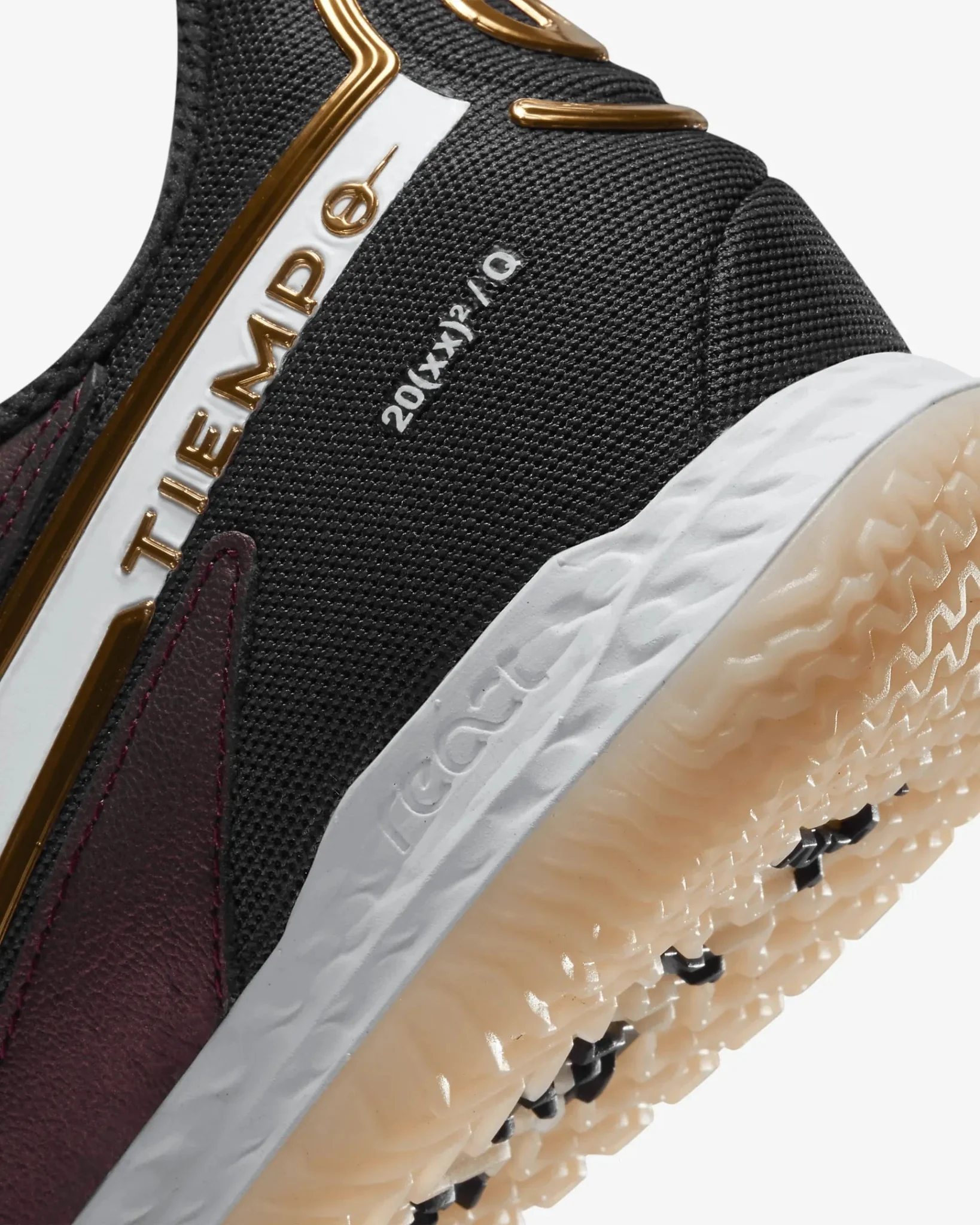 Nike React Legend 9 Pro IC - Generation Pack - Image 7