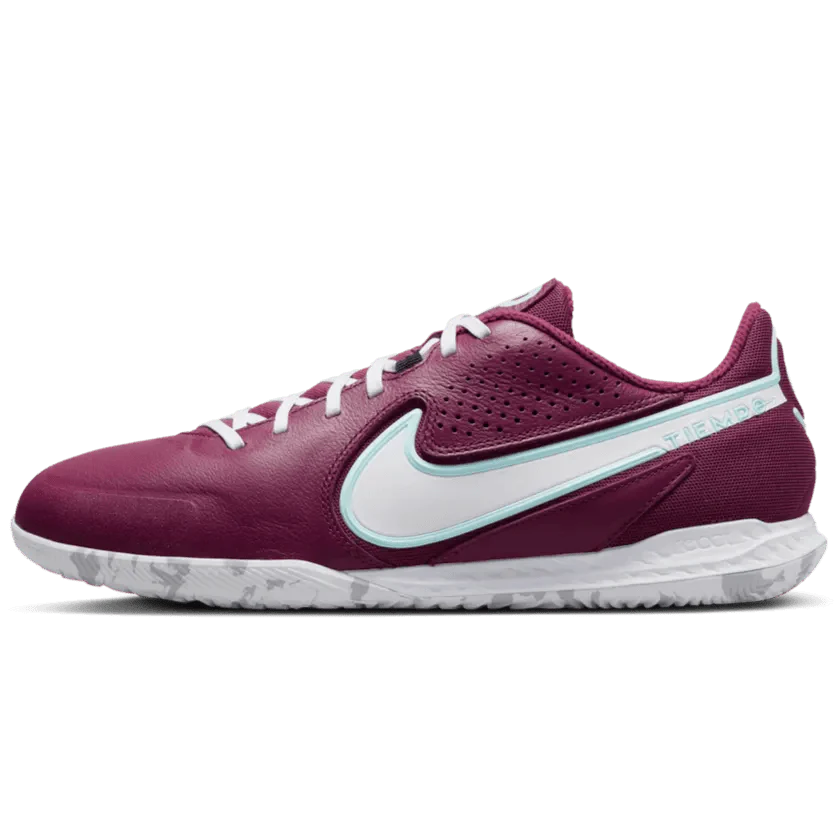 Nike React Legend 9 Pro Indoor - Small Sided Pack