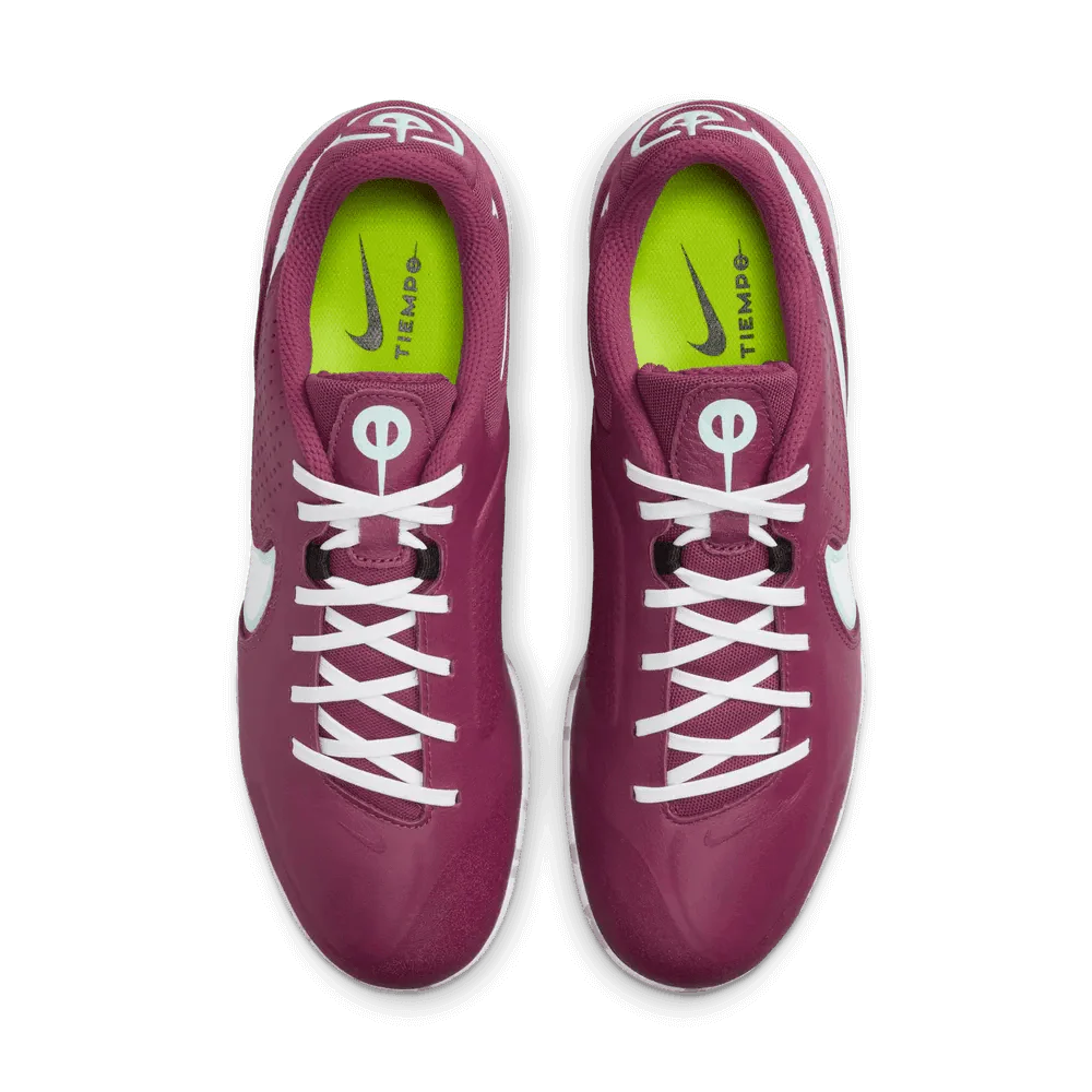 Nike React Legend 9 Pro Indoor - Small Sided Pack - Image 4