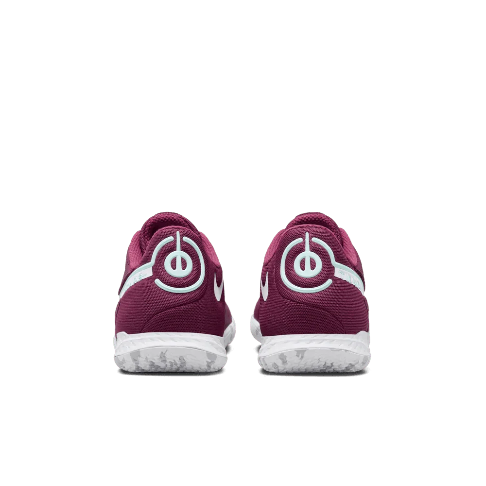 Nike React Legend 9 Pro Indoor - Small Sided Pack - Image 6