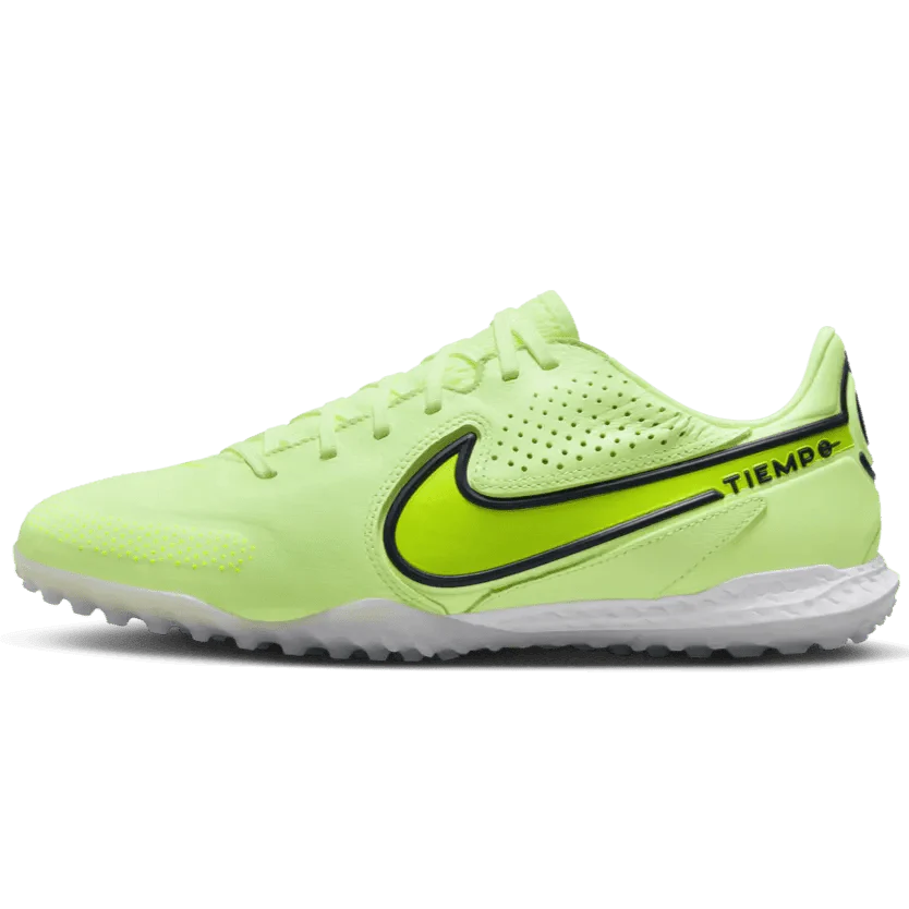 Nike React Legend 9 Pro Turf  - Luminous Pack (SU23)