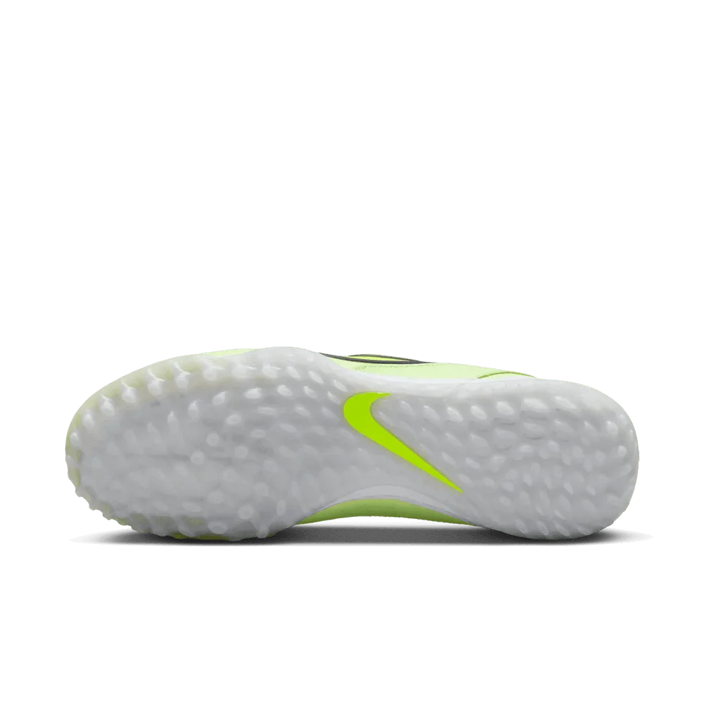 Nike React Legend 9 Pro Turf  - Luminous Pack (SU23) - Image 5