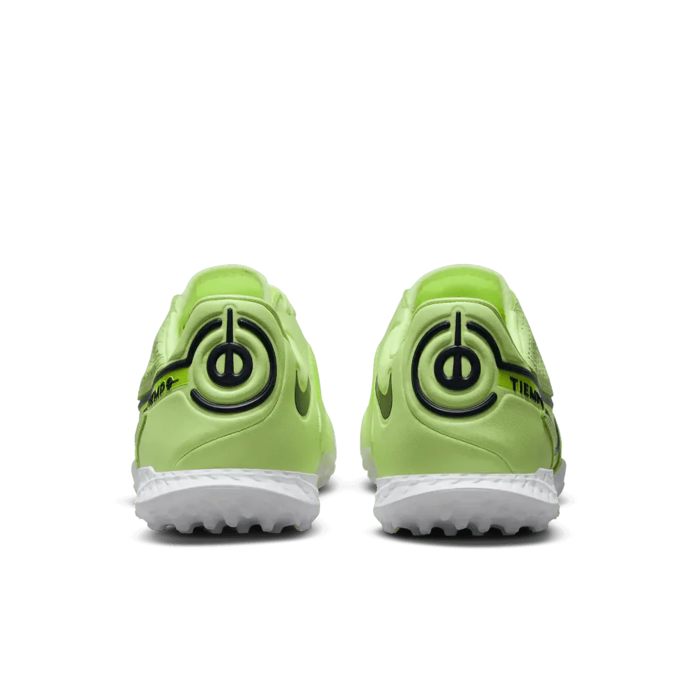 Nike React Legend 9 Pro Turf  - Luminous Pack (SU23) - Image 6