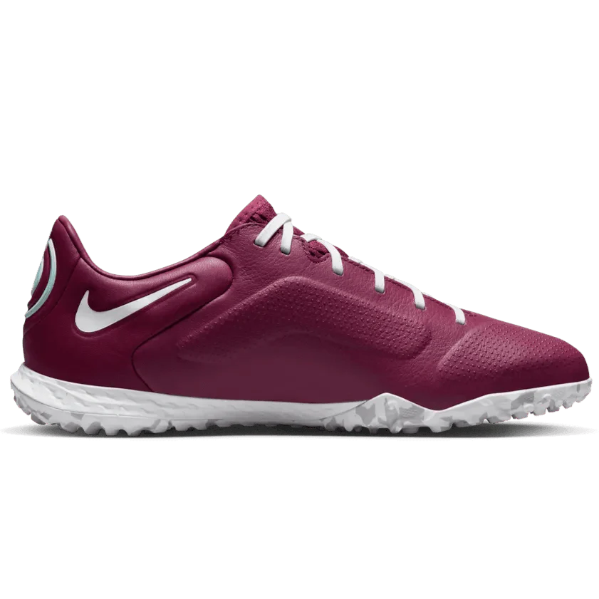 Nike React Legend 9 Pro Turf -Small Sided Pack - Image 2