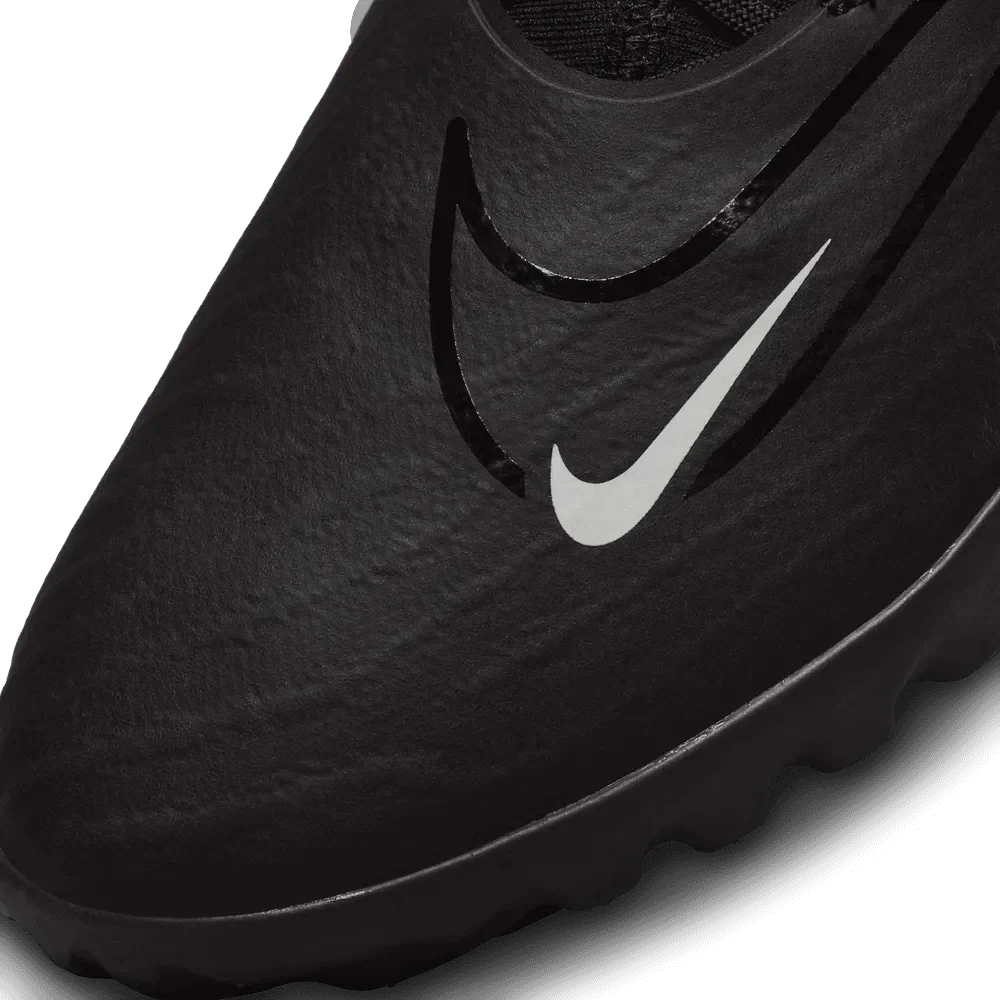 Nike React Phantom GX Pro Turf - Shadow Pack (SP23) - Image 7