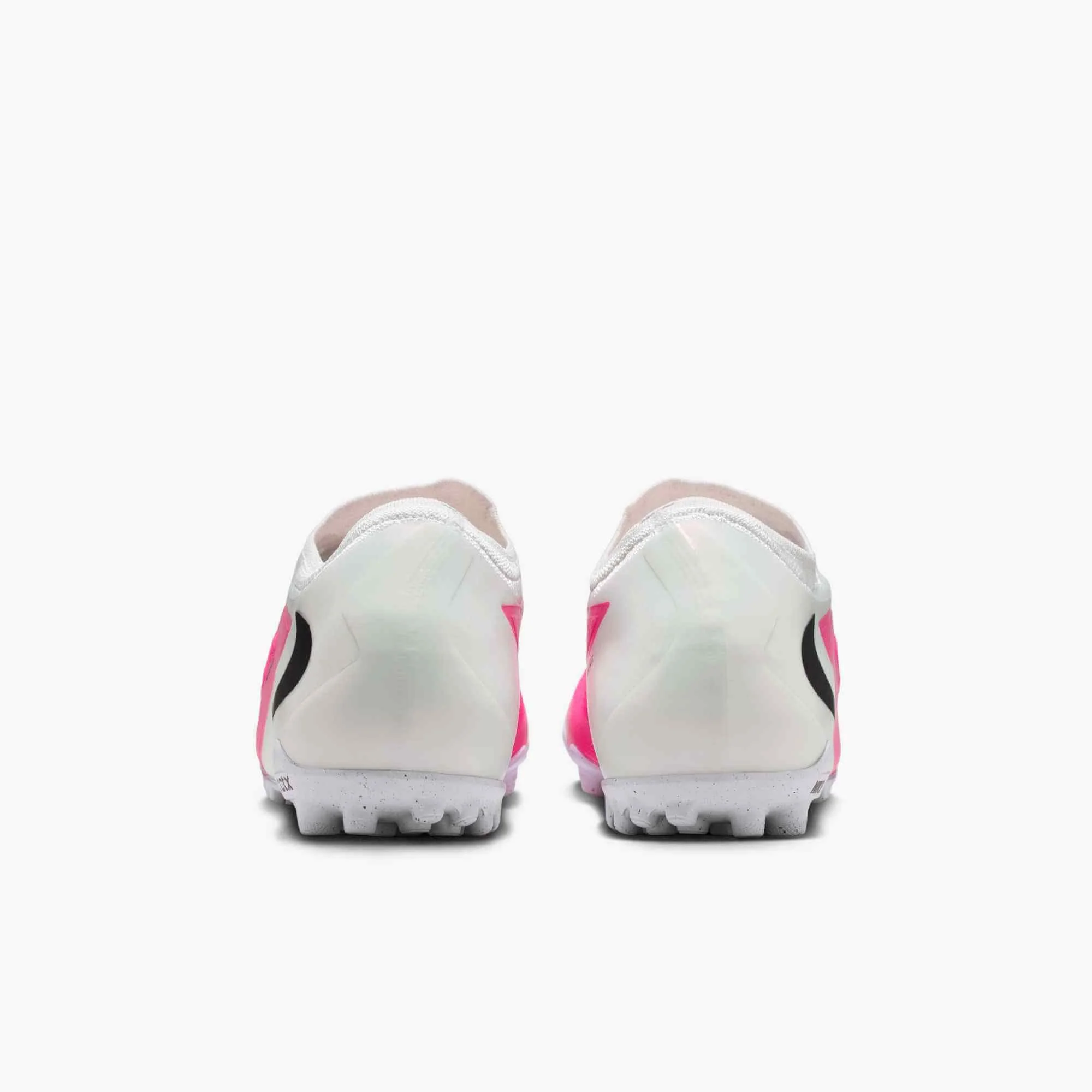 Nike ReactX Phantom 6 Low Pro Turf Soccer Shoes - Breakout Pack (SU26) - Image 6