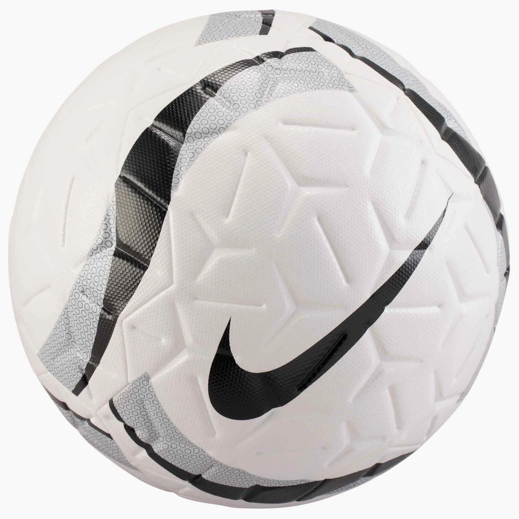 Nike SP26 Academy Elite Soccer Ball