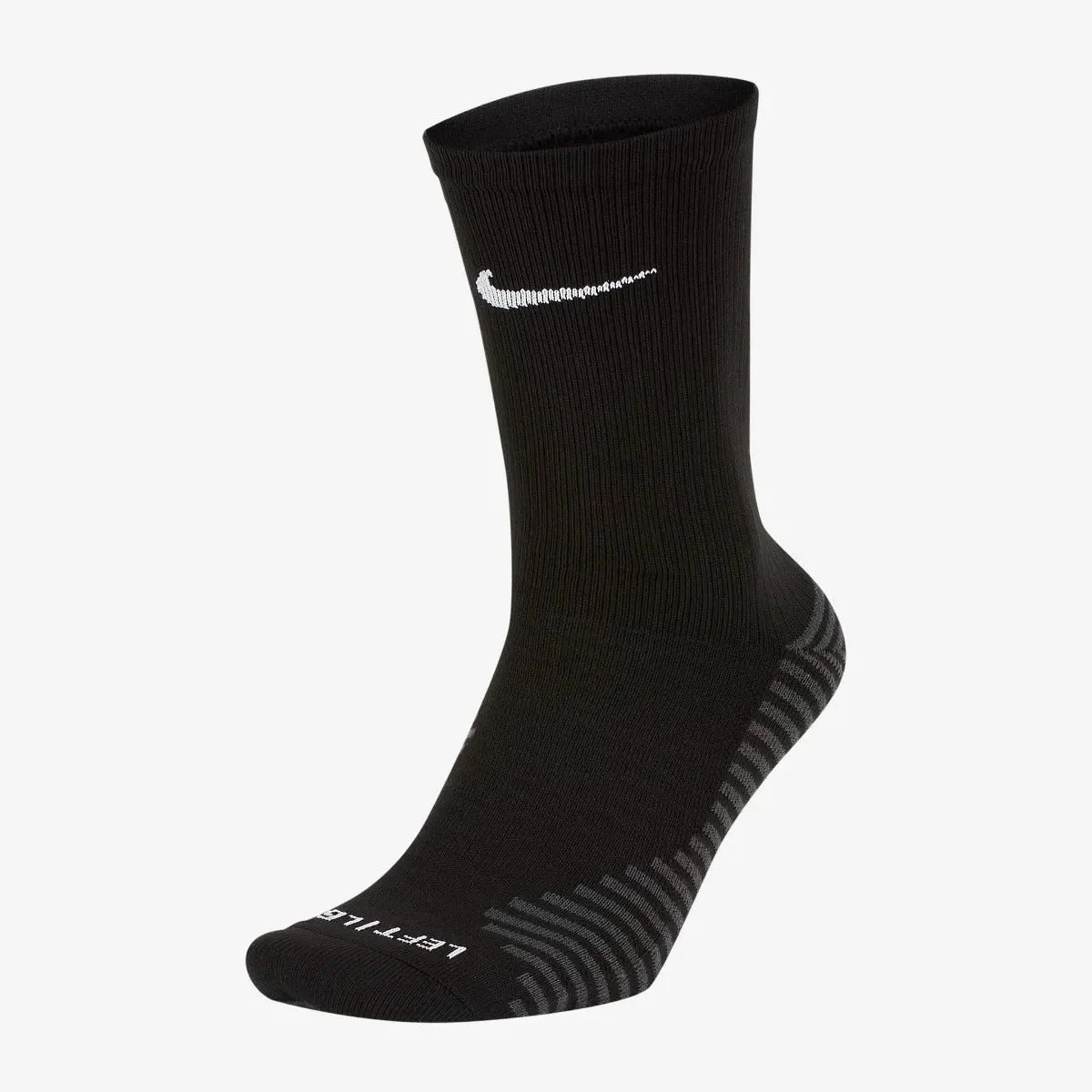 Nike Squad Crew Socks