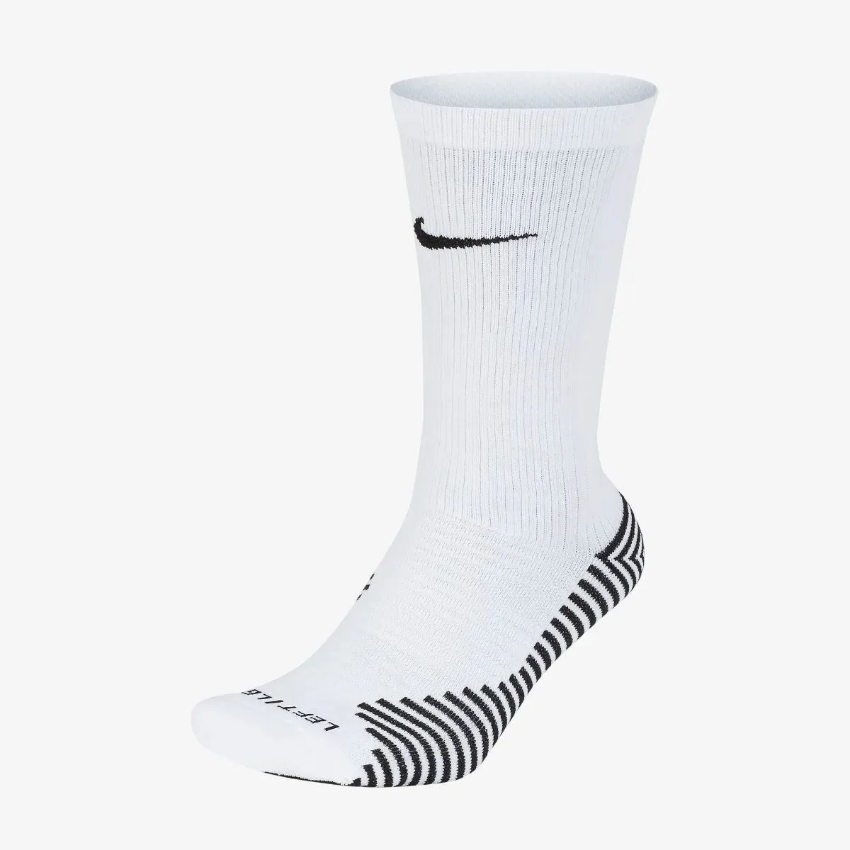 Nike Squad Crew Socks - Image 2