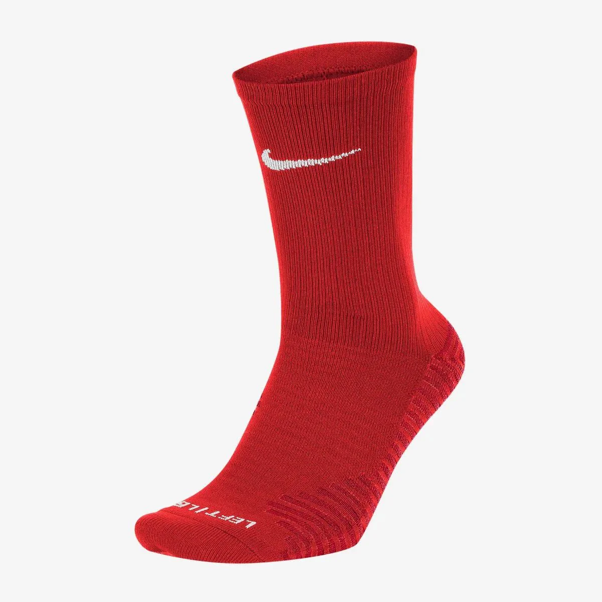 Nike Squad Crew Socks - Image 3