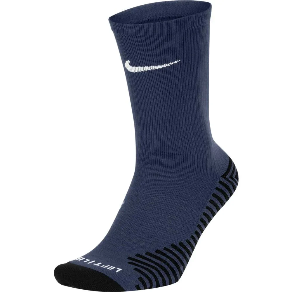 Nike Squad Crew Socks - Image 4