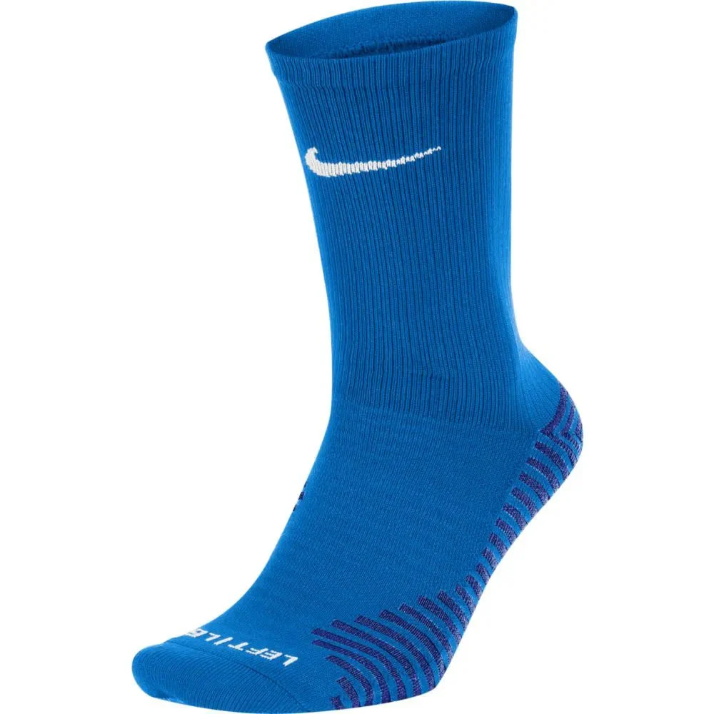 Nike Squad Crew Socks - Image 5
