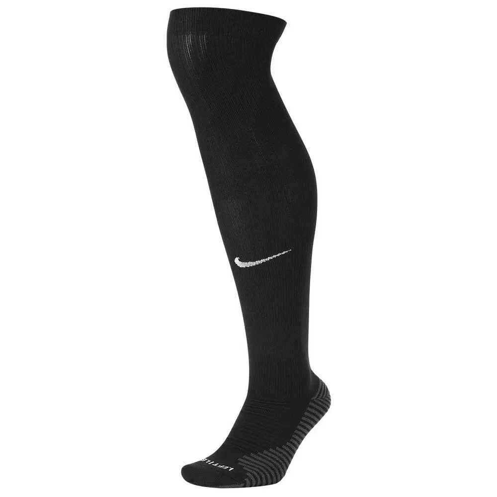 Nike Squad Socks - Image 2