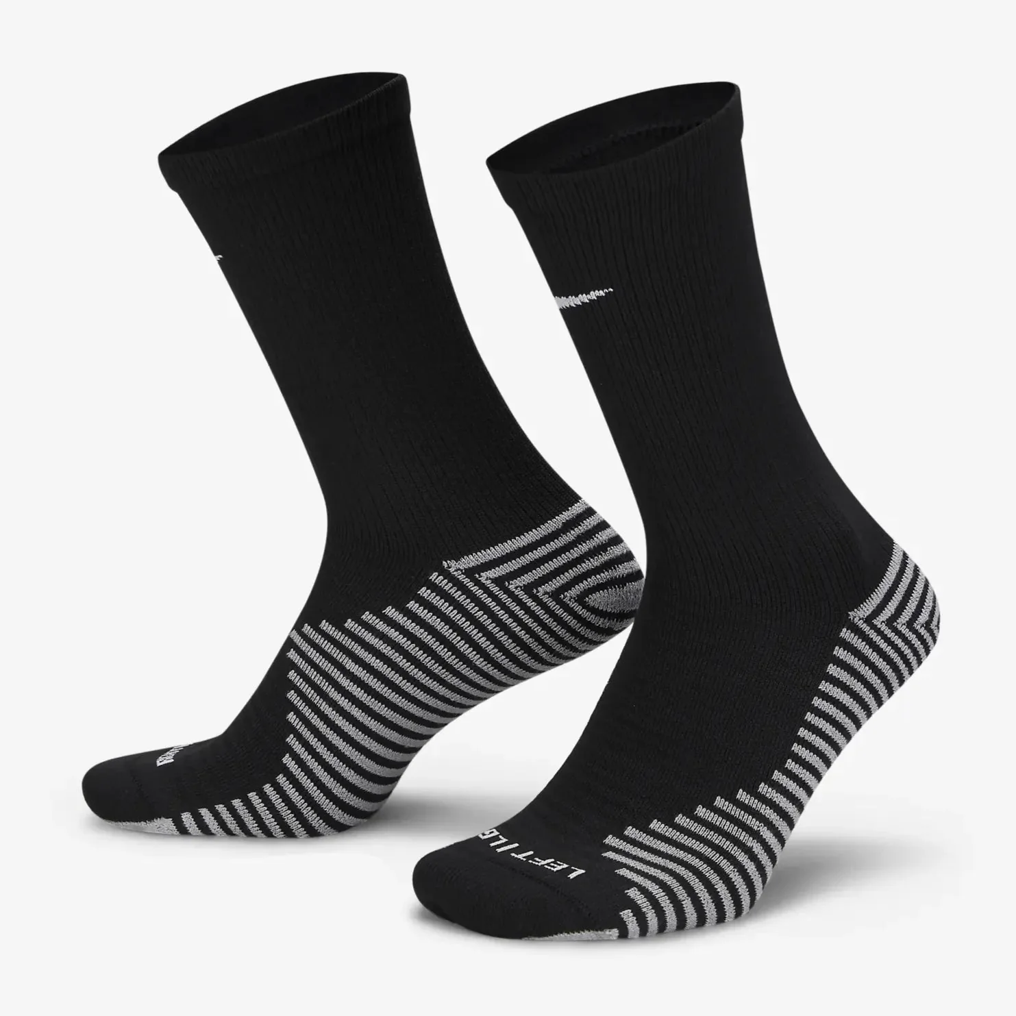 Nike Strike Crew Socks