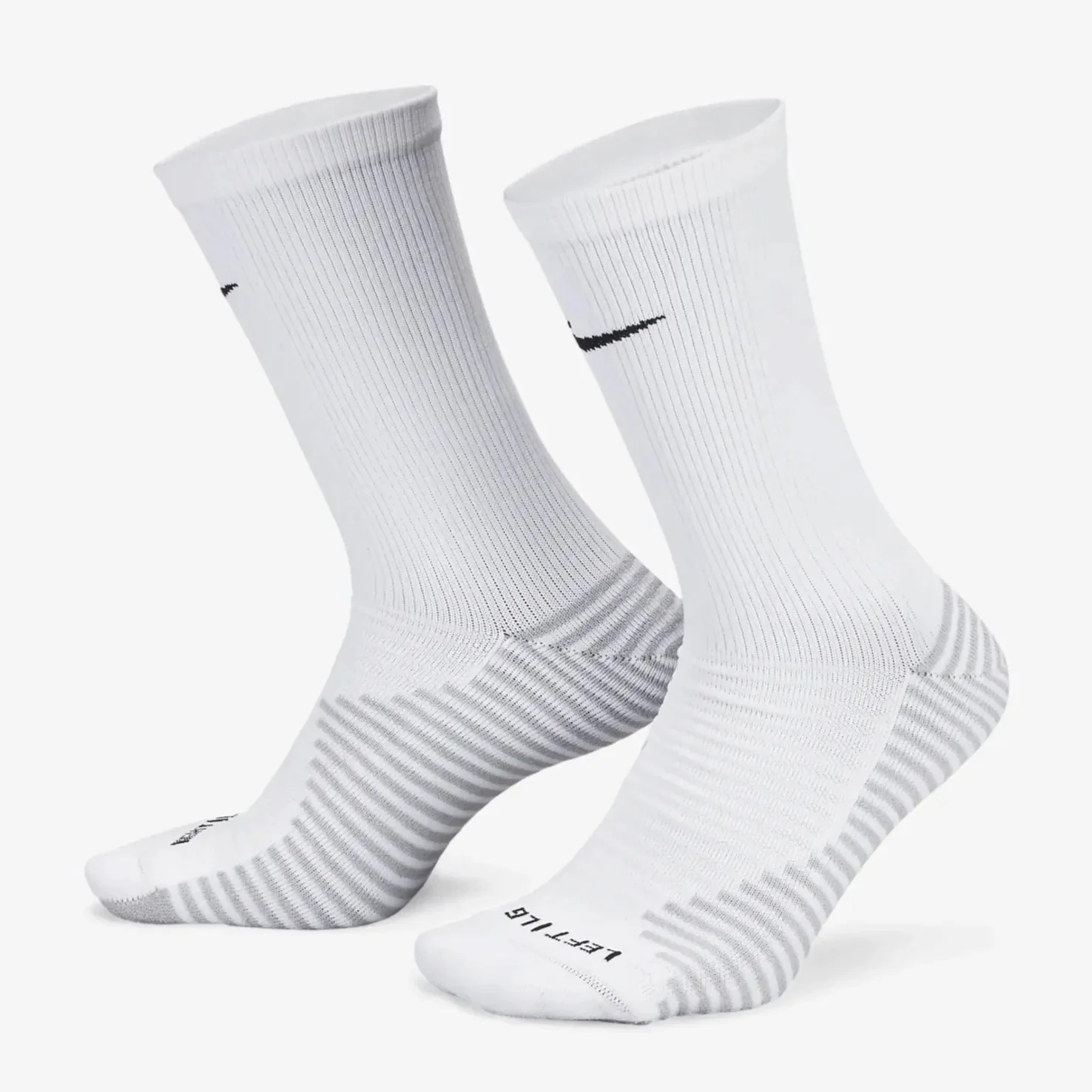 Nike Strike Crew Socks - Image 2