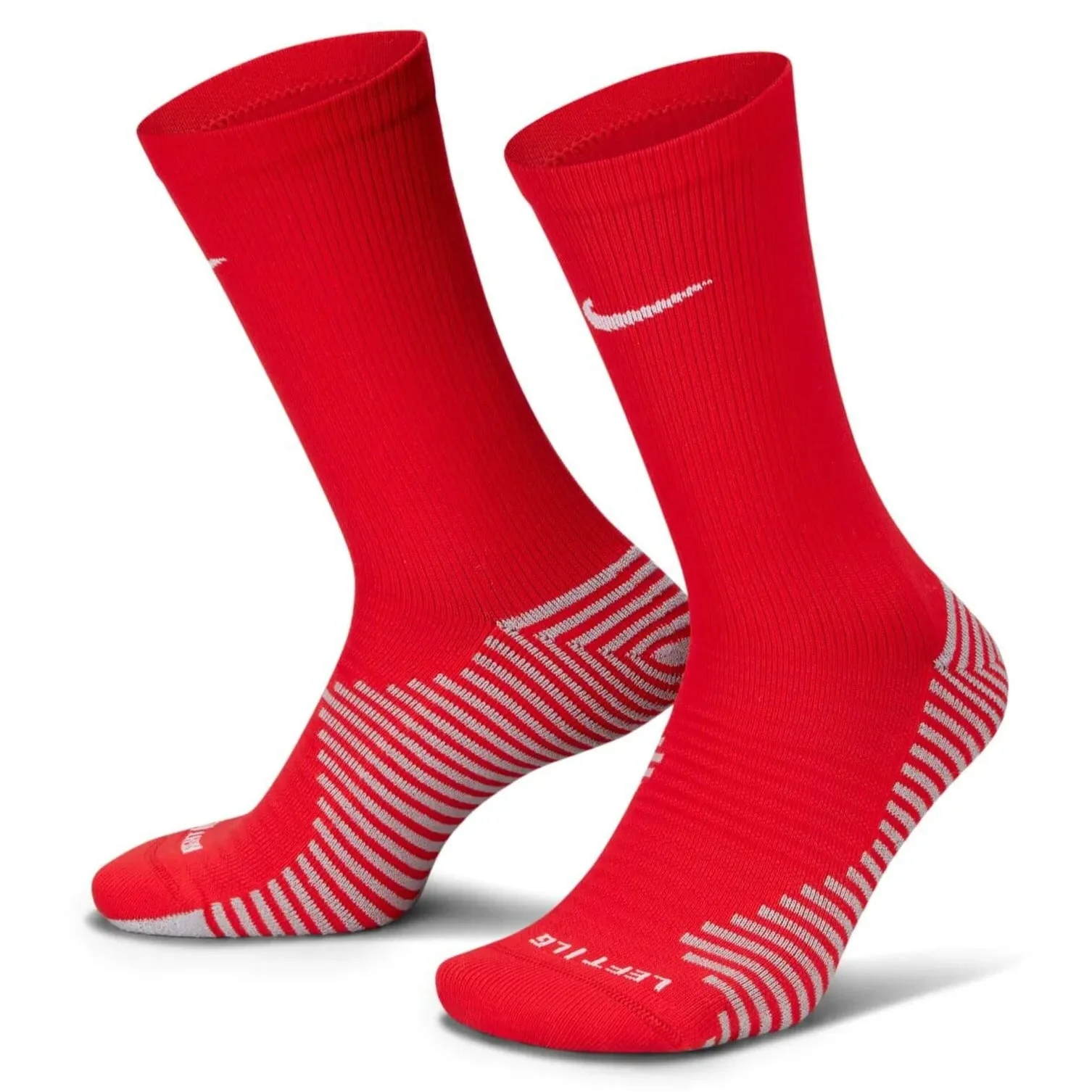Nike Strike Crew Socks - Image 3