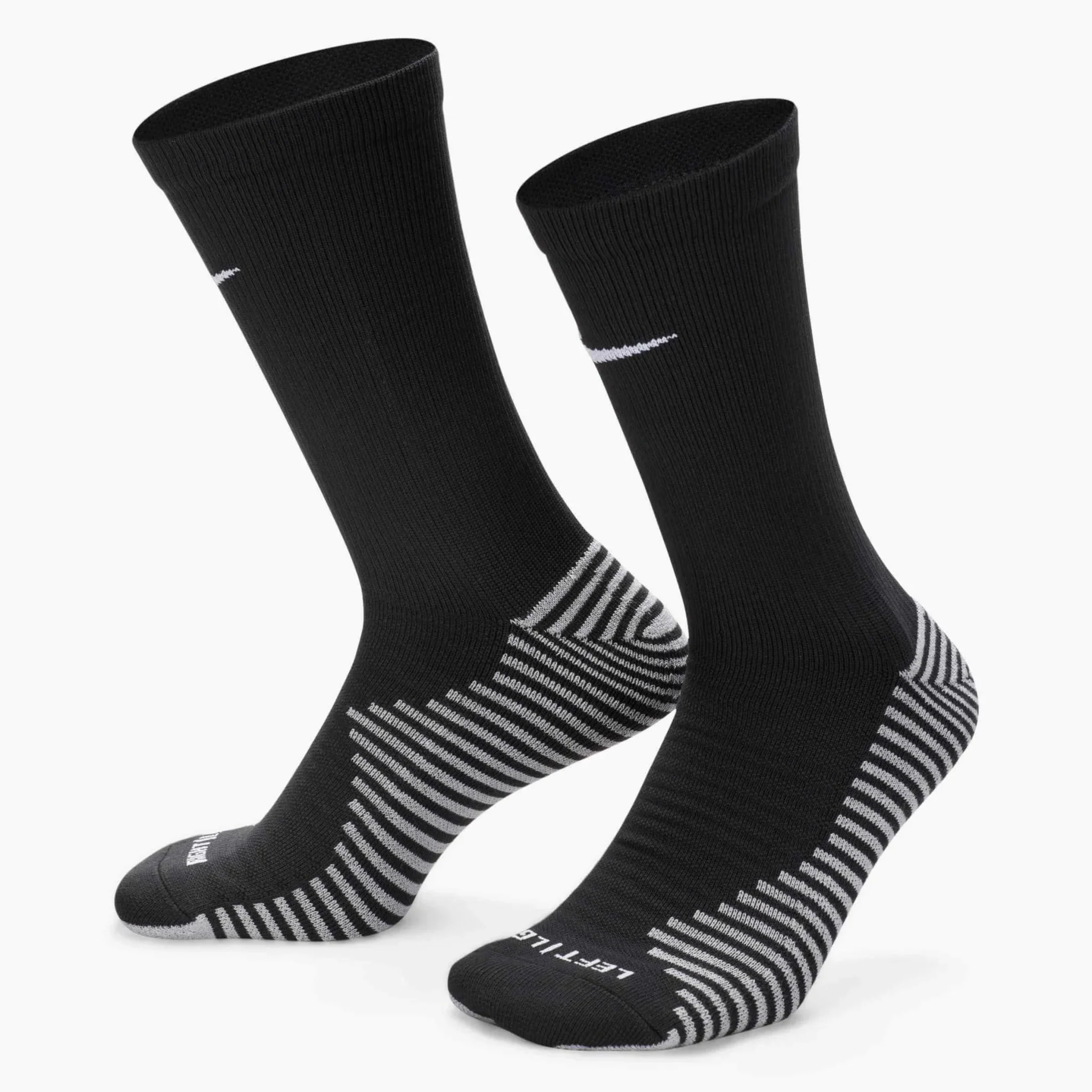 Nike Strike Crew WC22 Team Socks
