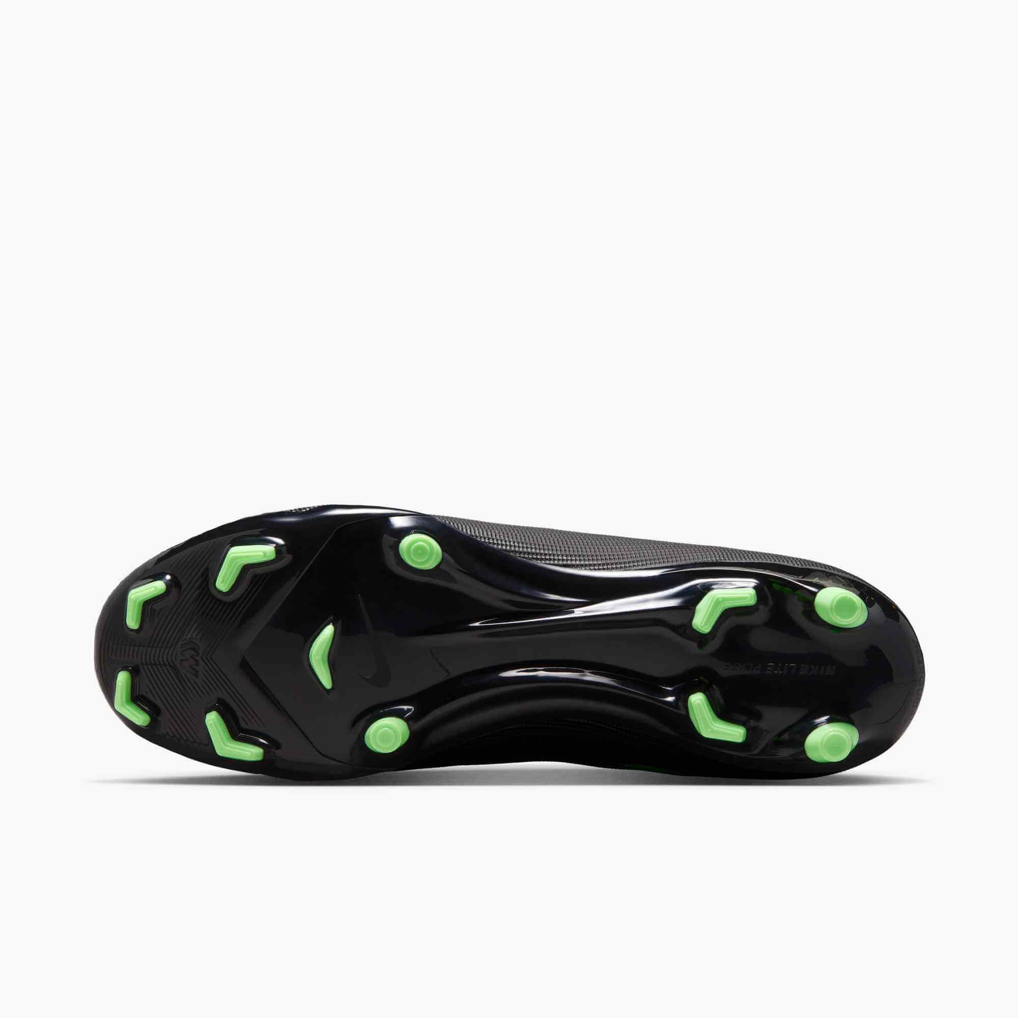 Nike Superfly 11 Academy Firm/Multi Ground Soccer Cleats - Shadow Pack (FA26) - Image 5