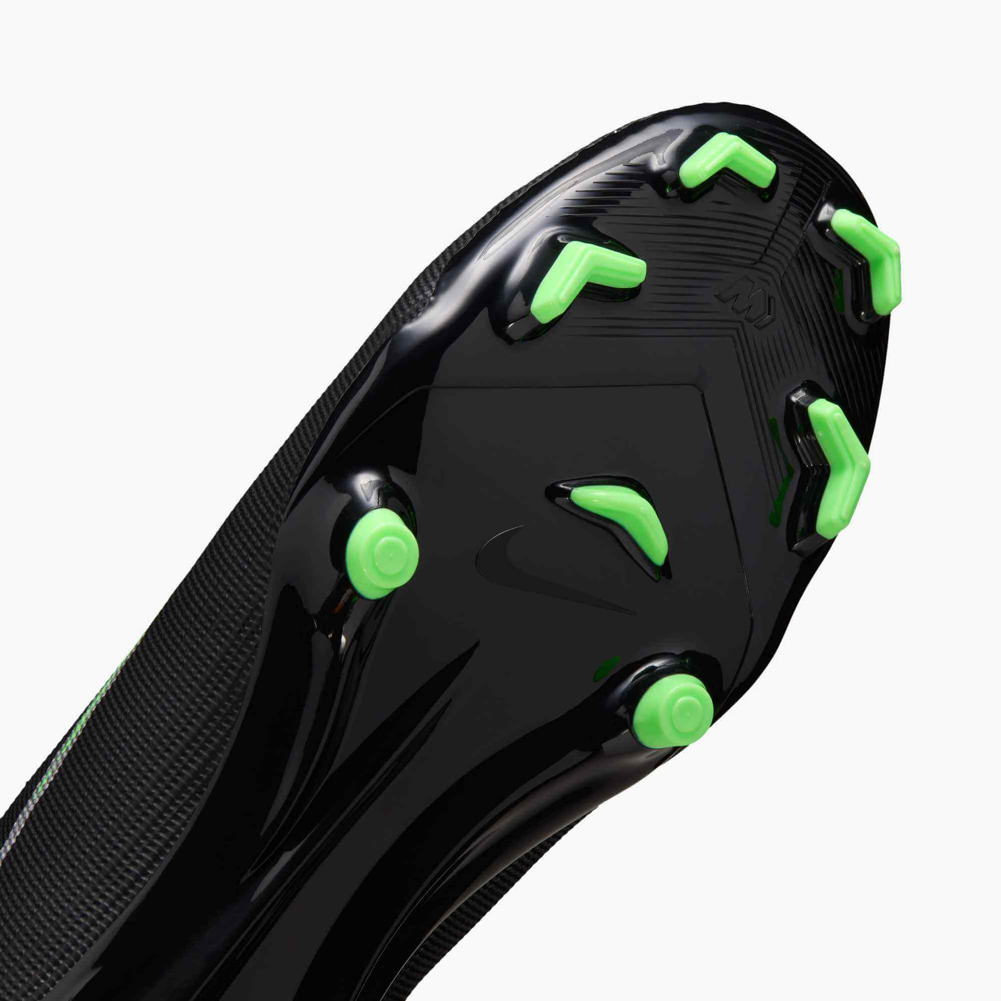 Nike Superfly 11 Academy Firm/Multi Ground Soccer Cleats - Shadow Pack (FA26) - Image 7