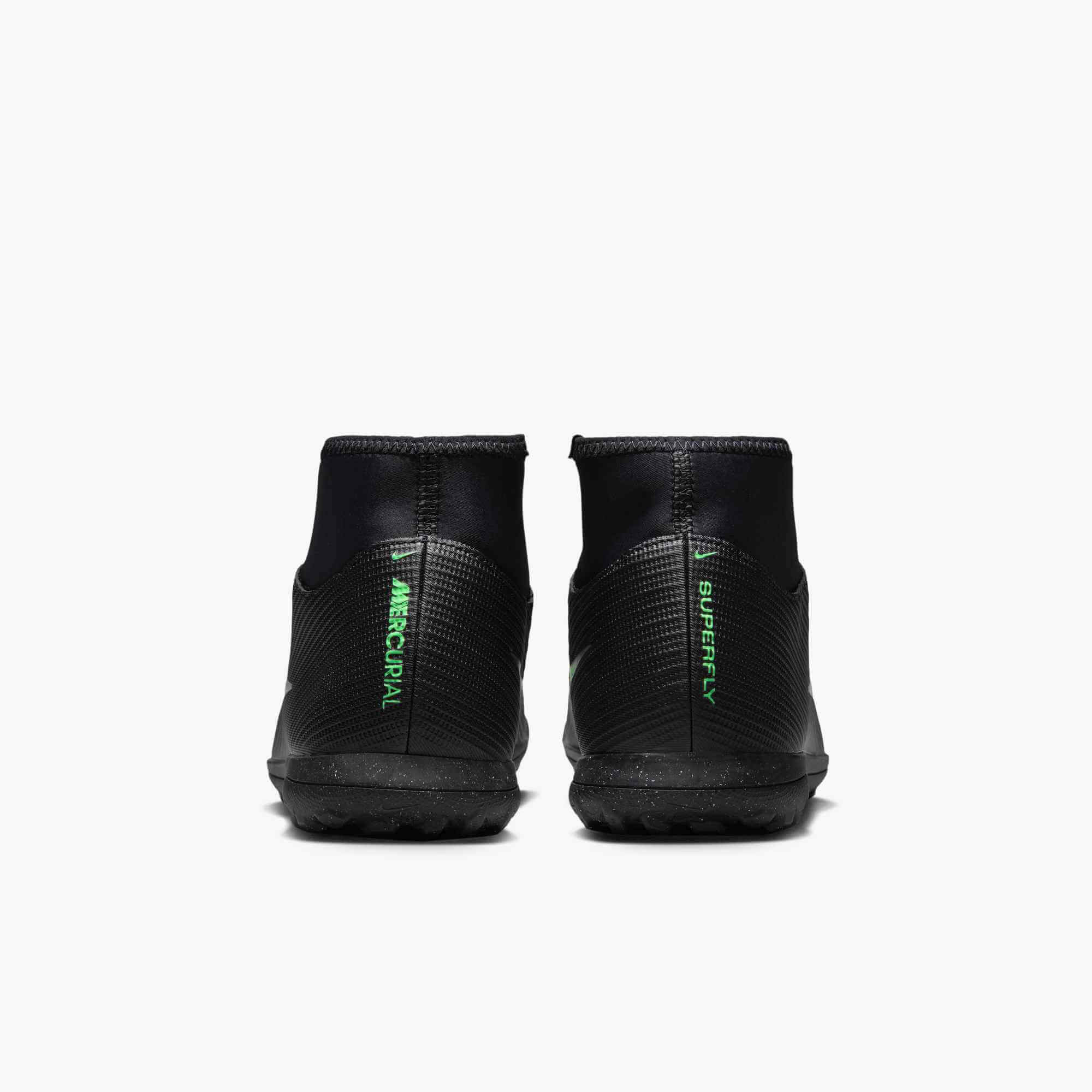 Nike Superfly 11 Club Turf Soccer Shoes - Shadow Pack (FA26) - Image 6