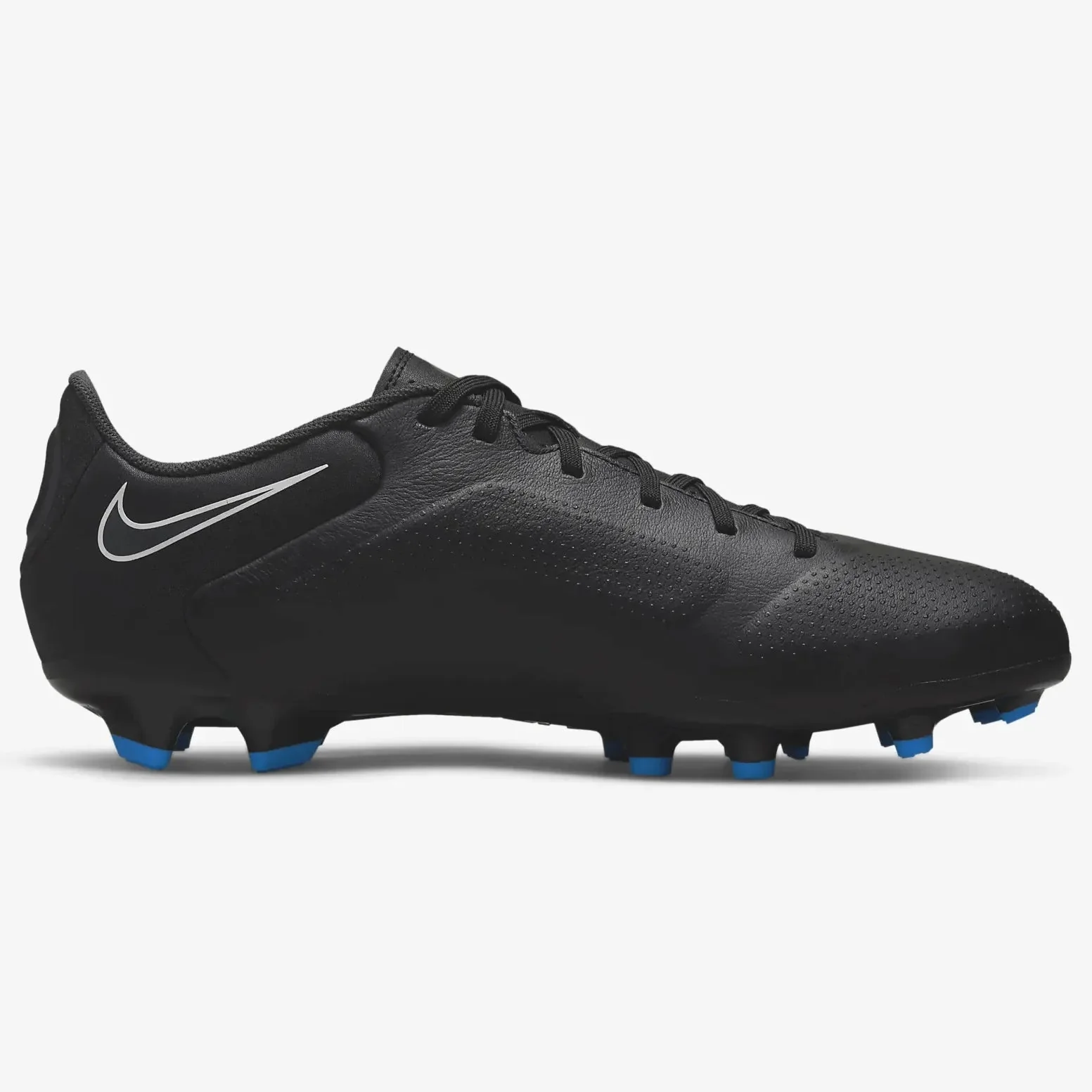 Nike Tiempo Legend 9 Academy FG/MG Shadow Pack (FA22) - Image 2