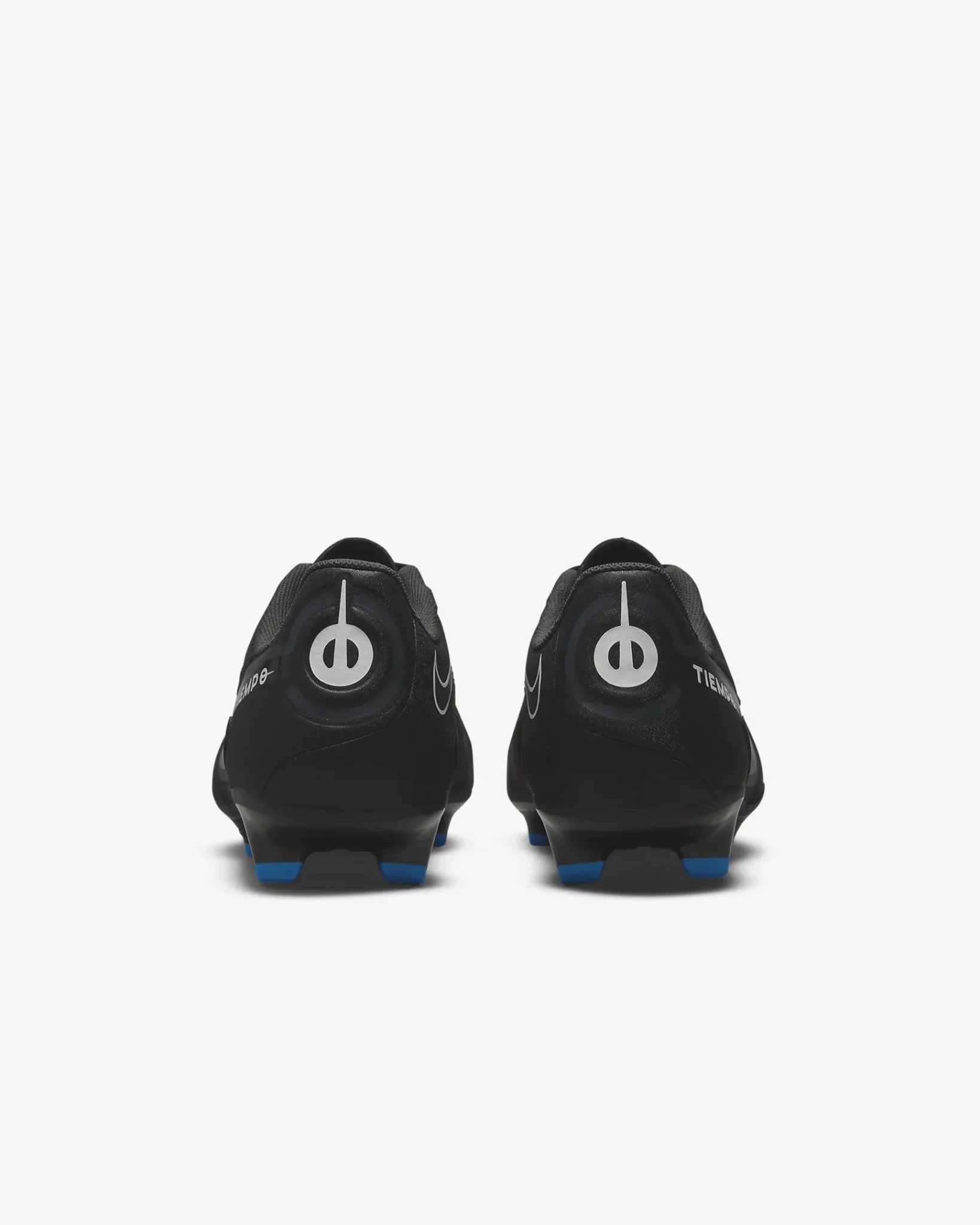 Nike Tiempo Legend 9 Academy FG/MG Shadow Pack (FA22) - Image 6