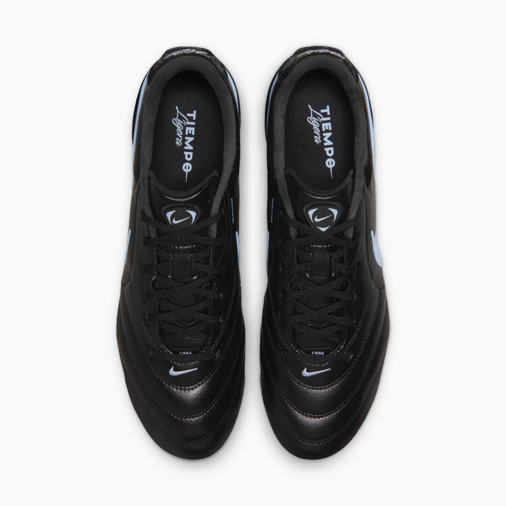 Nike Tiempo Ligera Pro Firm Ground Soccer Cleats- Shadow Pack (SP26) - Image 4