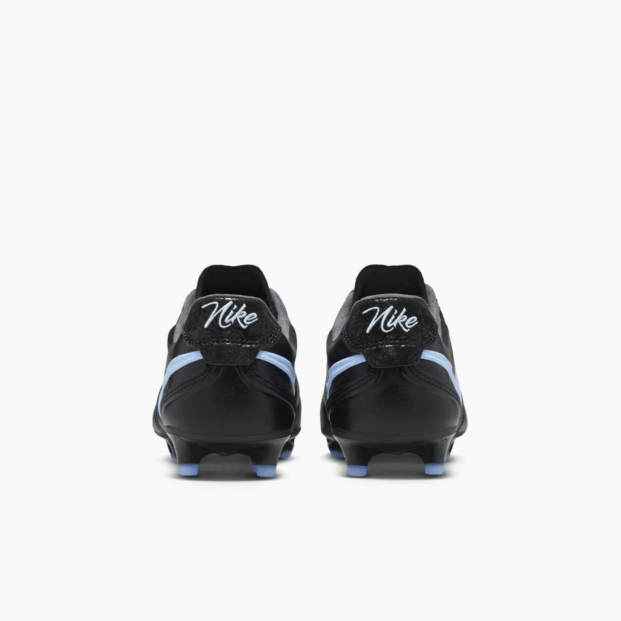 Nike Tiempo Ligera Pro Firm Ground Soccer Cleats- Shadow Pack (SP26) - Image 6