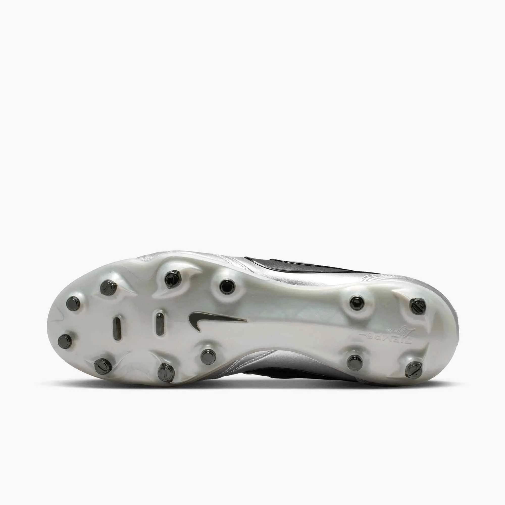 Nike Tiempo Ligera Pro Firm Ground Soccer Cleats (SU26) - Image 5